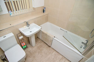 Photo 12- click for photo gallery